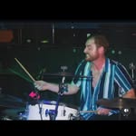 Patrick Harrell - @pharrell.drums - Instagram