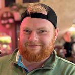 Patrick Harrell - Facebook