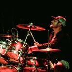 Patrick Harrell - Facebook