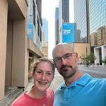 Patrick Harrell - @harrellpatrick - Instagram