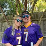 Patrick Harrell - @patrickharrell - Instagram
