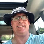 Patrick Harrell - @patrick.harrell.77 - Instagram