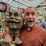 Patrick Harrell - @patrick.harrell - Instagram