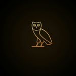 Patrick Harrell - @black_hawaiian_808 - Instagram