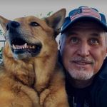 Patrick Harrell - @harrelldrborah - Instagram