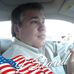 Patrick Harrell - Facebook