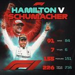 Patrick Harrell - @patrickharrell45 - Instagram
