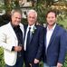 Patrick Harrell - Facebook
