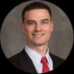 Patrick Harrell - @themortgagepro_pharrell - Instagram