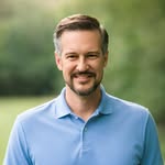 Patrick Harrell - @patrick.harrell1 - Instagram