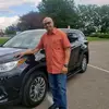 BigtruckDriver2025 - @patrickharris41 - TikTok