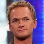 Neil Patrick Harris - @neil.patrickharris - Instagram