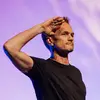 nph - @neilpatrickharris - TikTok