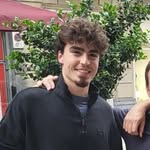 Pat - @patrick.harrison_g - Instagram