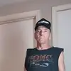 Patrick - @patrickharris - TikTok