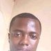 Patrick D. Harris - Facebook