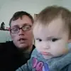 Patrick Harris473 - @patrickharris2014 - TikTok