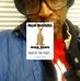 Patrick Harris - Facebook