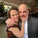 Patrick Harris - @ph_humanraindelay - Instagram
