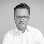 Patrick Harris - @patrick_harris - Instagram