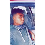 Patrick Harris - @patrickk_harriss - Instagram