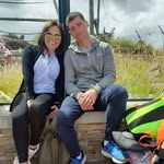 Patrick Harris - @patrick.harris1 - Instagram