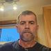 Patrick Harris - Facebook
