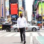 Patrick Harris - @slick_baby82 - Instagram