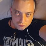 Patrick Harris - @doinu_rmom69 - Instagram