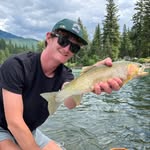 Patrick Harris - @_patrickharris - Instagram