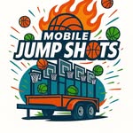 Patrick Harris - @mobilejumpshots - Instagram