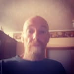 Patrick Harris - @patrickharris549 - Instagram