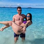 Patrick Harris - @papa_pat_official - Instagram