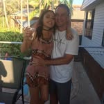 Patrick Harris - @patrickharrisau - Instagram