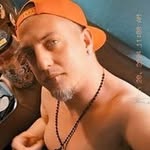 Patrick Harris - @patrickharris0420 - Instagram