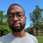 Patrick Harris - @presidentpat - Instagram