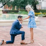 Patrick Harris - @patrick_harris2036 - Instagram
