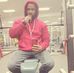 Patrick Harris - Facebook