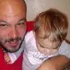 Patrick Harris - @patrickharris086 - TikTok