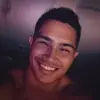 Patrick Harris - @patrick_harris_ - TikTok