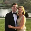Patrick Harris - @patrickharris222 - TikTok