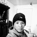 Patrick Harris - Facebook