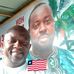 Patrick Harris - Facebook