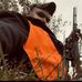 Patrick Harris  - Facebook