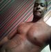 Patrick Harris - Facebook