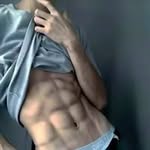 Patrick Harris - @patrickharris907 - Instagram