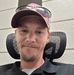 Patrick Harris - Facebook