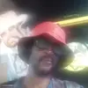 Patrick Harris - @patrick.harris55 - TikTok