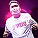 Patrick Harris Mendoza - Facebook