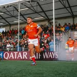 Patrick Harrison - @patrick13harrison - Instagram